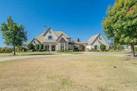 701 Sundance Court Prosper, TX 75078