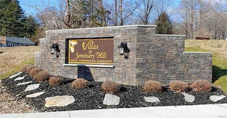 2102 Pankin Dr #2102 Carmel, NY 10512