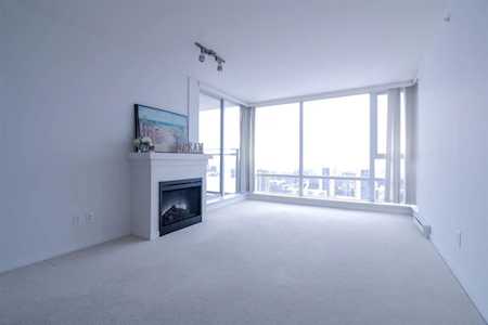 9888 Cameron Street #2703 Burnaby, BC V3J 0A4