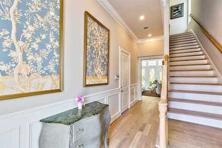 3420 Timbergrove Heights Houston, TX 77008
