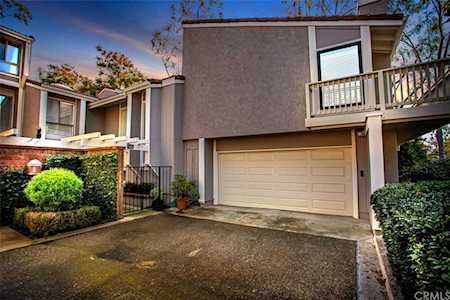 24 Rustling Wind #12 Irvine, CA 92612