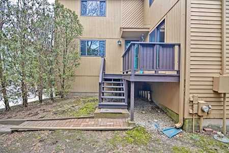75 Leland Farm Rd #75 Ashland, MA 01721