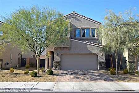 381 Monique Springs St Henderson, NV 89014