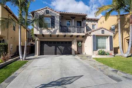 22 Via Pacifica San Clemente, CA 92673