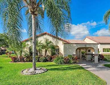 5526 Parkwalk Circle Boynton Beach, FL 33472