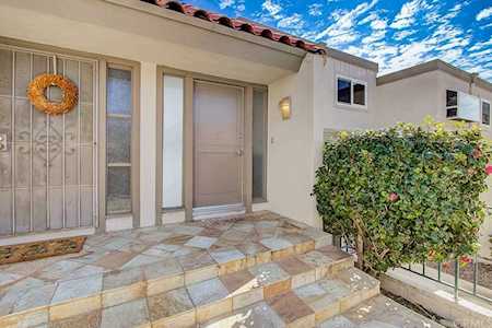 3610 Calle Casino San Clemente, CA 92673