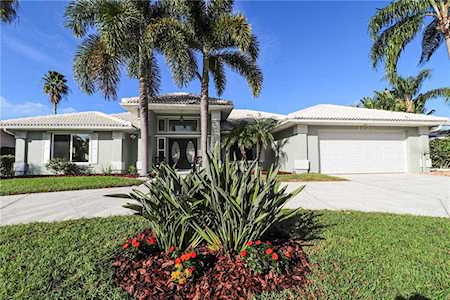 1035 Sorrento Woods Boulevard Nokomis, FL 34275
