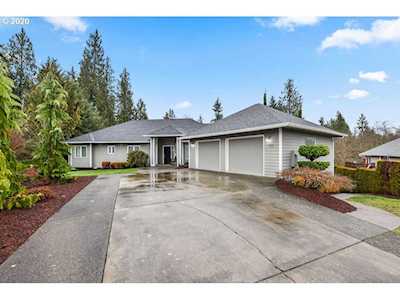 133 Sweet Birch Dr Longview, WA 98632