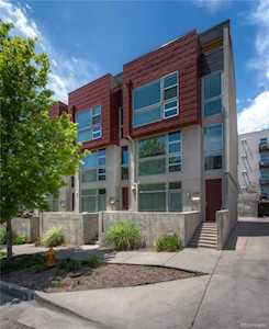 2089 Bryant St Denver, CO 80211