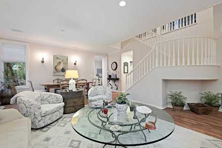 6815 Shadowbrook Dr Goleta, CA 93117