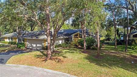 207 Southampton Lane Venice, FL 34293