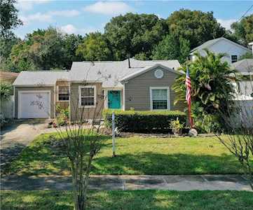 1806 N Westmoreland Drive Orlando, FL 32804