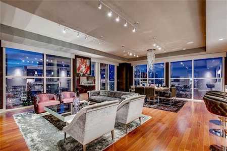 98 San Jacinto Blvd #1902 Austin, TX 78701