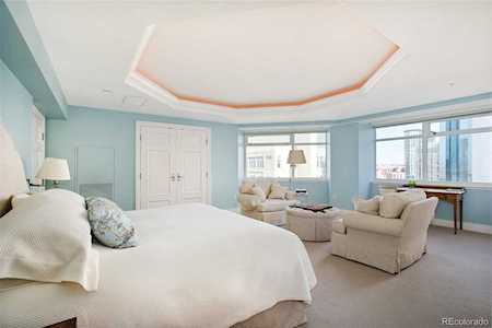 1891 Curtis St #1702 Denver, CO 80202