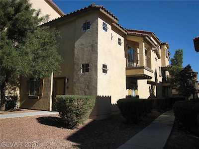 5945 Palmilla St #LOT 4 North Las Vegas, NV 89031