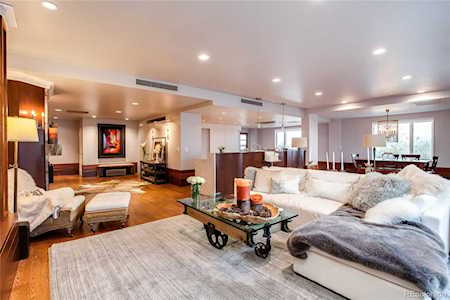 1510 E 10th Ave #7W Denver, CO 80218