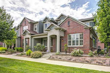 7464 E 8th Ave #54 Denver, CO 80230