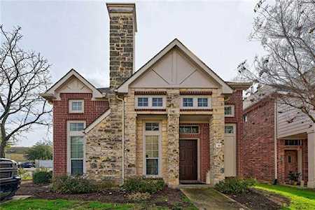 14812 Avery Ranch Blvd #36 Austin, TX 78717