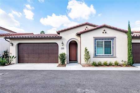 10907 Cielo Court Cypress, CA 90720