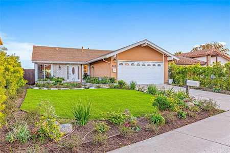 26682 Calle Salida Dana Point, CA 92624