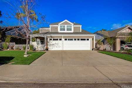 24871 Hon Avenue Laguna Hills, CA 92653