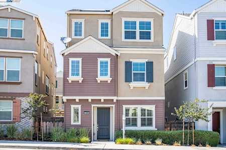 7368 Carneros Ln Dublin, CA 94568