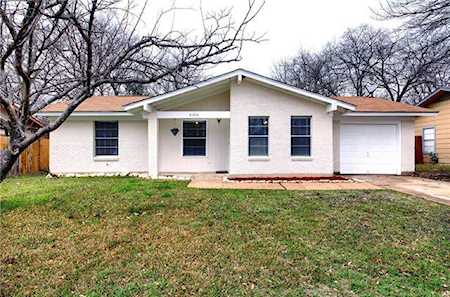 9508 Oriole Dr Austin, TX 78753