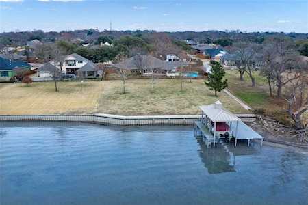 511 Stonebridge Drive Rockwall, TX 75087