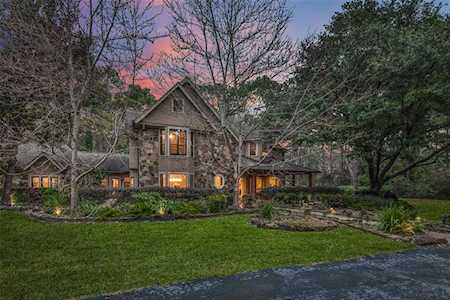 15902 Huffmeister Rd Cypress, TX 77429