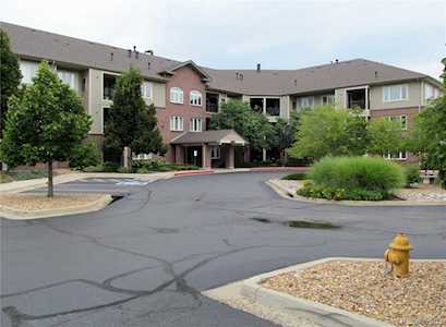 2894 W Riverwalk Circle #B320 Littleton, CO 80123