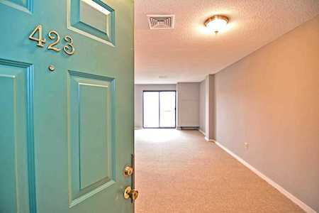 90 Quincy Shore Dr #423 Quincy, MA 02171