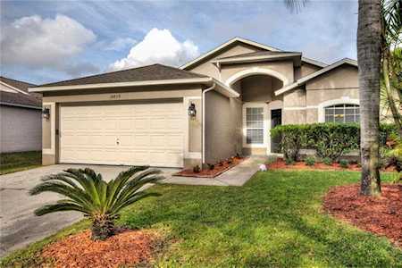 14859 Hartford Run Drive Orlando, FL 32828