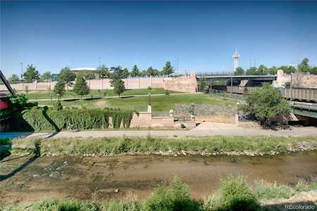 1401 Delgany St #205 Denver, CO 80202