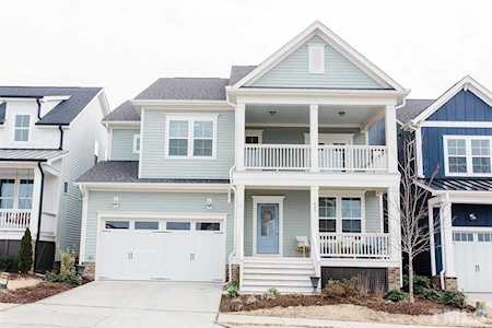 433 Slick Rock Road Wendell, NC 27591
