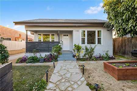 1155 N Commonwealth Avenue Los Angeles, CA 90029