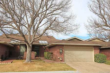 2800 S University Blvd #136 Denver, CO 80210