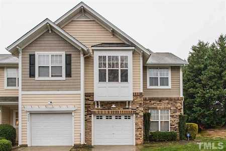 4904 Lady Of The Lake Drive Raleigh, NC 27612