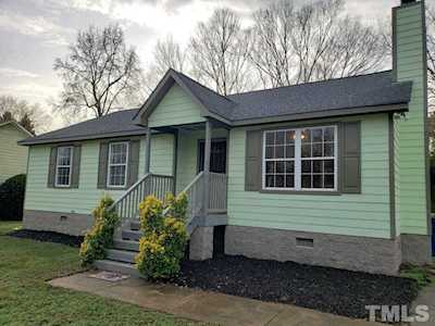 2820 Red Alder Court Raleigh, NC 27610