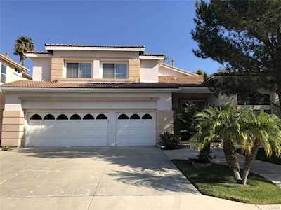 746 S Canyon Mist Lane Anaheim Hills, CA 92808