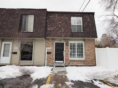 3355 S Georgetown Sq Salt Lake City, UT 84109