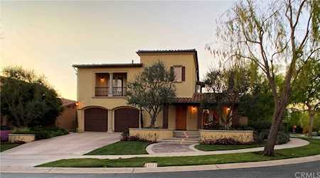 20 Coastal Oak Newport Coast, CA 92657