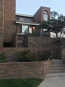 221 S Garfield St #214 Denver, CO 80209