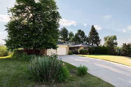 55 Ammons St Lakewood, CO 80226