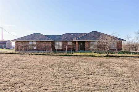 8617 County Road 1009 Godley, TX 76044