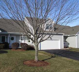 4 Brierly Cir #4 Millbury, MA 01527