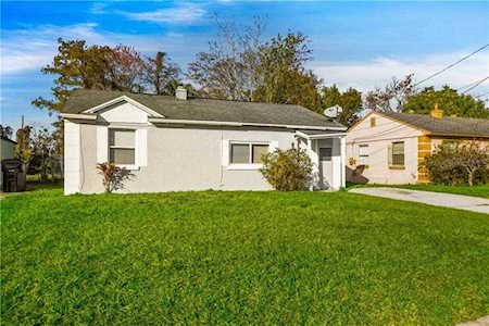 4073 Nimons Street Orlando, FL 32811