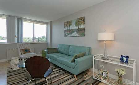 1196 N Grant St #507 Denver, CO 80203