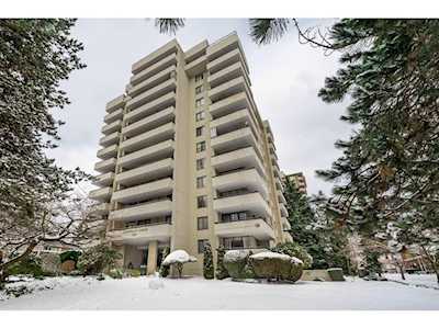 7171 Beresford Street #201 Burnaby, BC V5E 3Z8