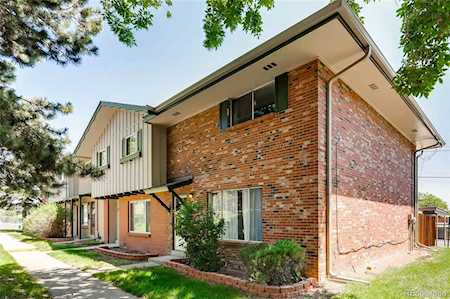 12508 W Virginia Ave Lakewood, CO 80228