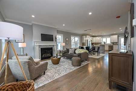 9 Brahms Street Boston, MA 02131